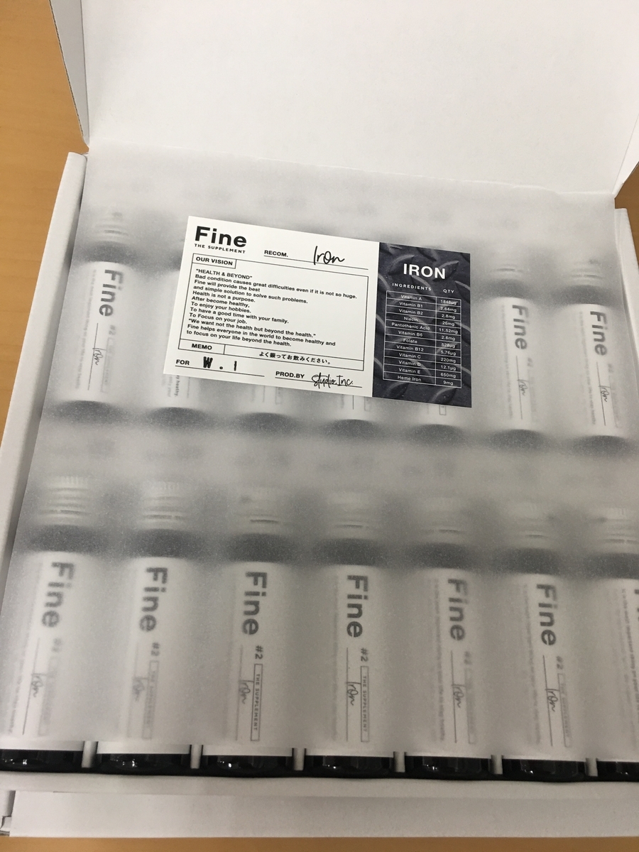 f:id:chealth:20190502155642j:plain