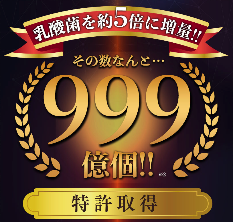 f:id:chealth:20191210103332p:plain
