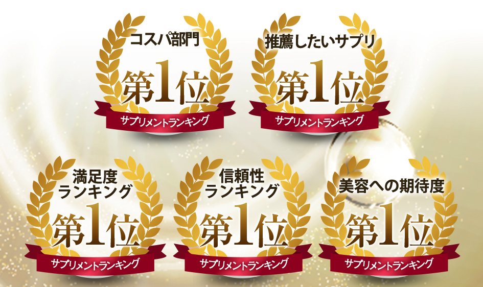 f:id:chealth:20191210103947p:plain