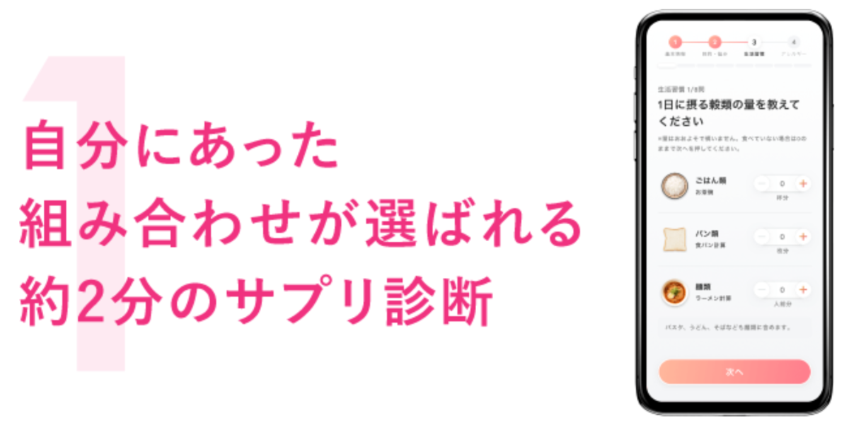 f:id:chealth:20191217145233p:plain