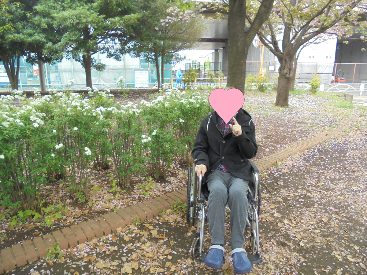 f:id:chealthy-service:20210623153903p:plain