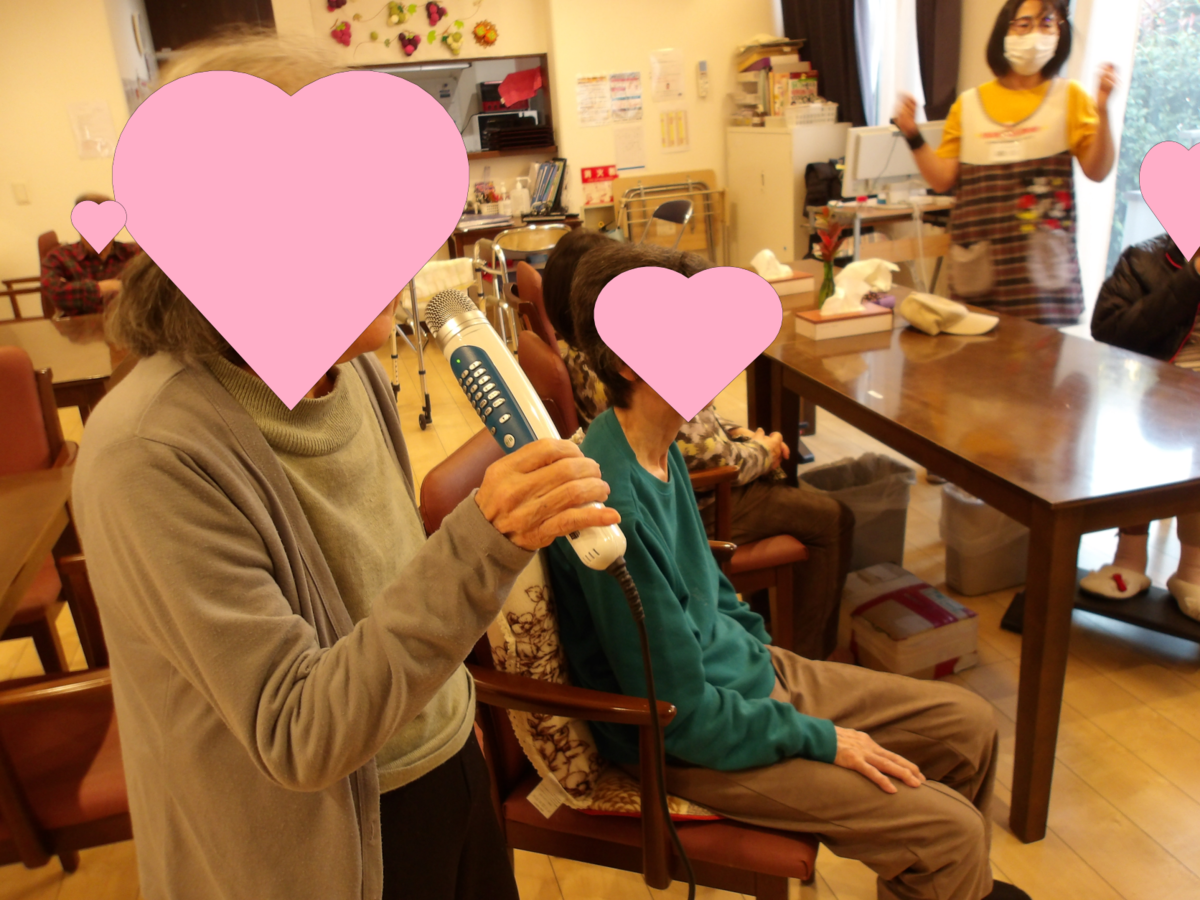 f:id:chealthy-service:20211122105016p:plain