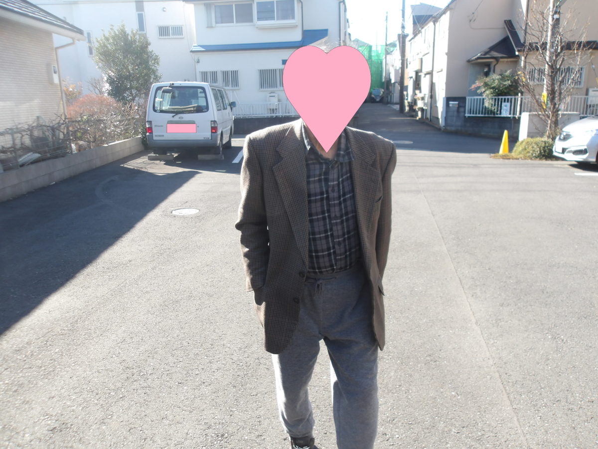 f:id:chealthy-service:20220116112532p:plain