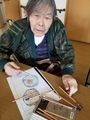20220131103020