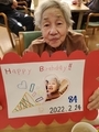 20220228135817