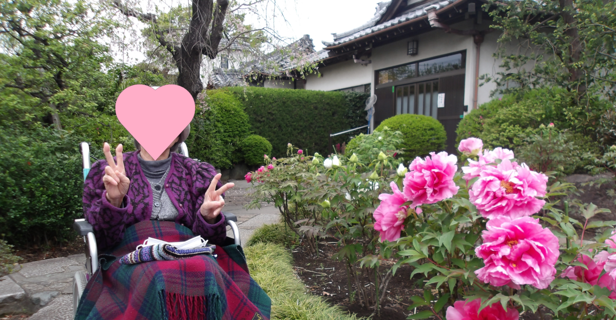 f:id:chealthy-service:20220417132556p:plain