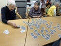 20240630140327