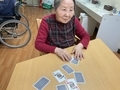 20240630140906