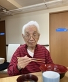 20240704140412