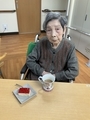 20241217163825
