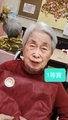 20241228150609