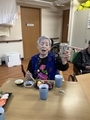 20250102162839