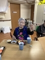 20250102162859