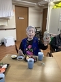 20250102163027