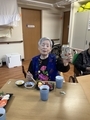 20250102163036