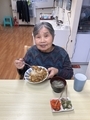 20250122155635