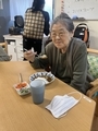 20250122155728