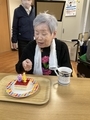 20250130140903