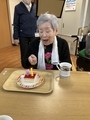 20250130140913