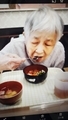 20250314112942