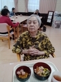 20250314113019