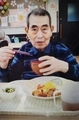 20250314113126