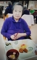 20250314113531