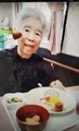 20250314113543