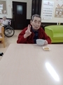 20250314114732