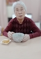 20250314114757