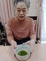 20250314114810