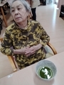 20250314120036