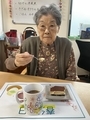 20250322202545