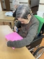 20250322203659