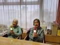 20250330132127