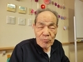 20250421160850