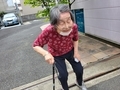 20250504130112
