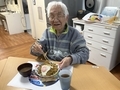 20250507182456