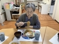 20250507182528