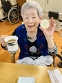 20250507184504