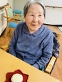 20250507184529