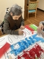 20250510203400
