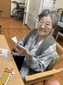 20250510203726