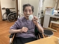 20250513190957