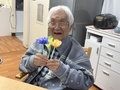 20250513191428