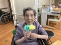20250513191542