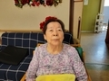 20250521165634