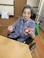 20250524033851