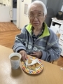 20250530042837