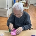 20250608133304